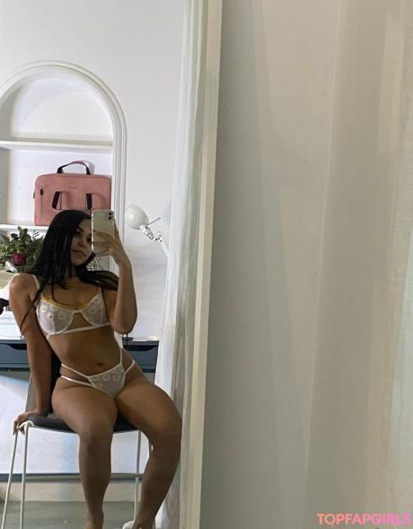 Biancaswanfree nude leaked OnlyFans photo #240