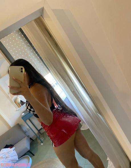 Biancaswanfree nude leaked OnlyFans photo #243