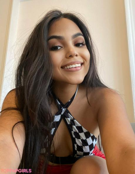 Biancaswanfree nude leaked OnlyFans photo #244