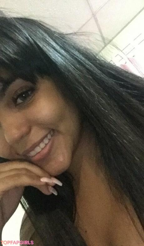 Biancaswanfree nude leaked OnlyFans photo #25