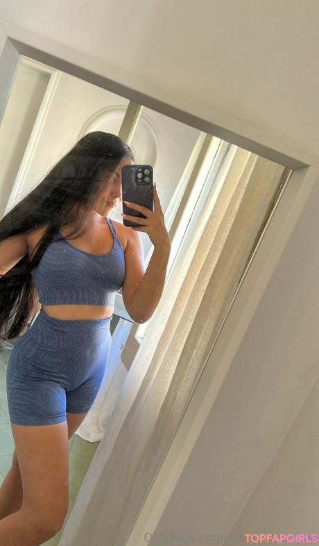 Biancaswanfree nude leaked OnlyFans photo #251