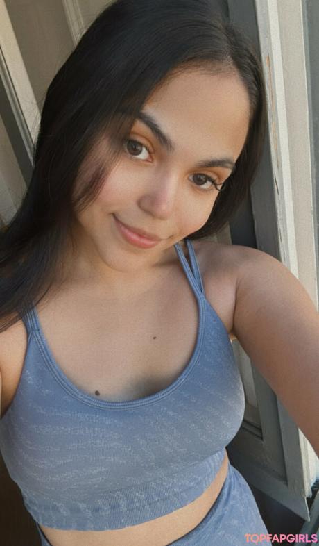 Biancaswanfree nude leaked OnlyFans photo #252