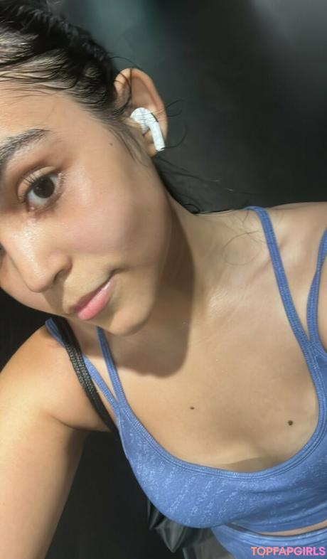 Biancaswanfree nude leaked OnlyFans photo #253