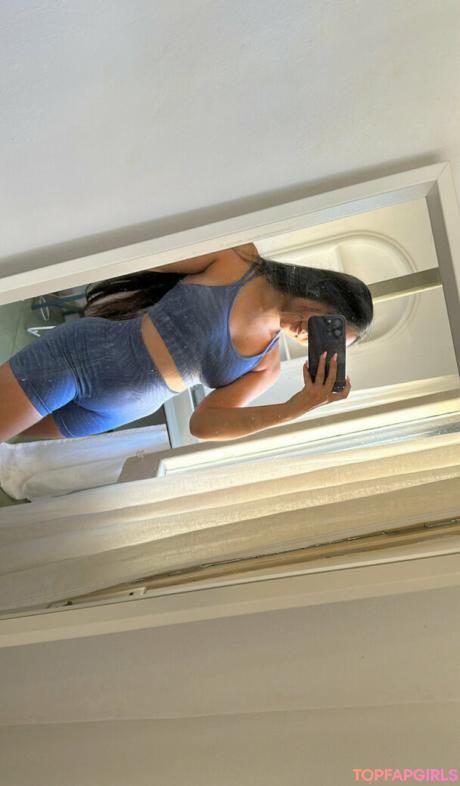 Biancaswanfree nude leaked OnlyFans photo #254