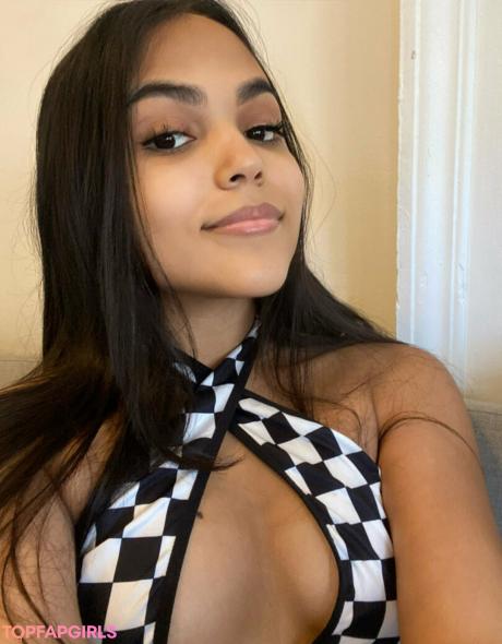 Biancaswanfree nude leaked OnlyFans photo #260