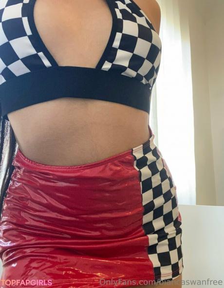 Biancaswanfree nude leaked OnlyFans photo #265