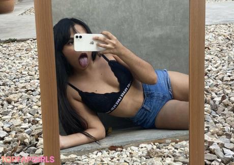 Biancaswanfree nude leaked OnlyFans photo #27