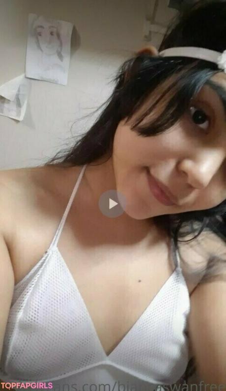 Biancaswanfree nude leaked OnlyFans photo #274
