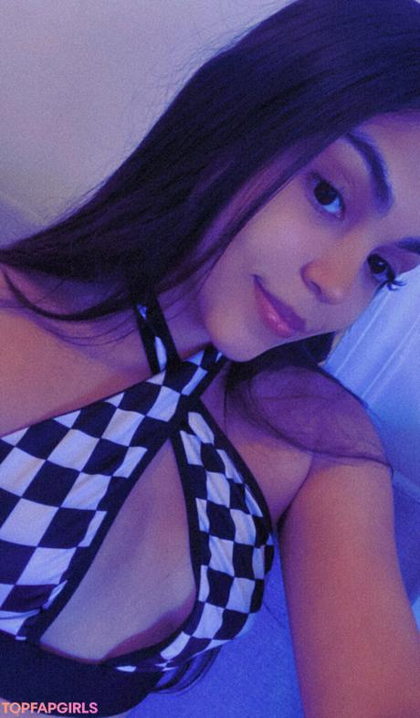 Biancaswanfree nude leaked OnlyFans photo #275