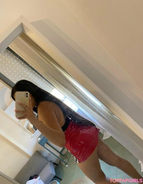 Biancaswanfree nude leaked OnlyFans photo #277