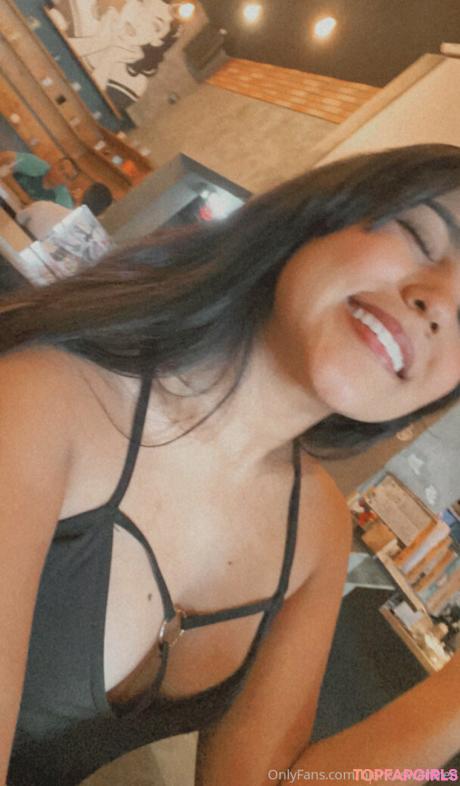 Biancaswanfree nude leaked OnlyFans photo #28