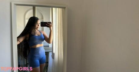 Biancaswanfree nude leaked OnlyFans photo #281