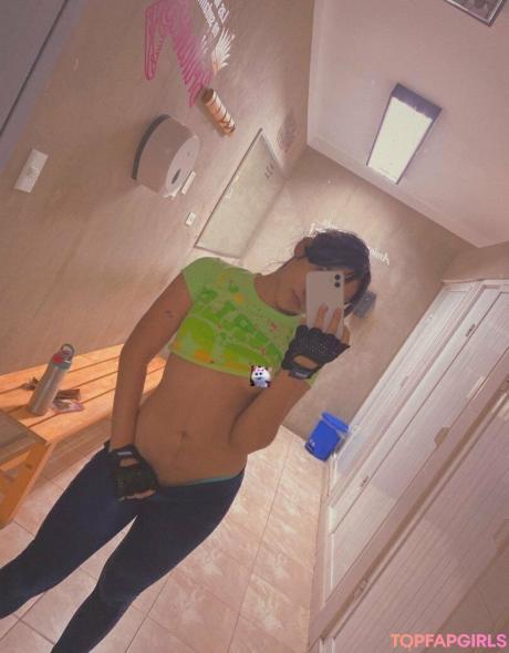 Biancaswanfree nude leaked OnlyFans photo #31
