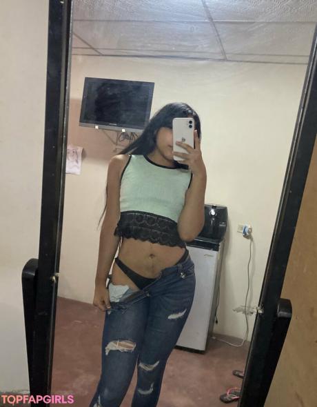 Biancaswanfree nude leaked OnlyFans photo #39