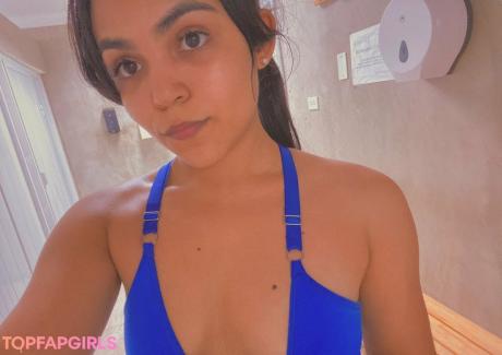 Biancaswanfree nude leaked OnlyFans photo #43