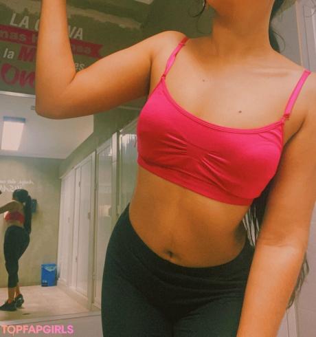 Biancaswanfree nude leaked OnlyFans photo #46