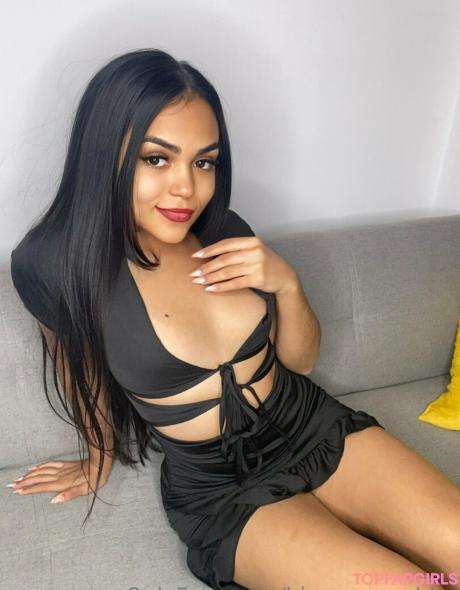 Biancaswanfree nude leaked OnlyFans photo #52