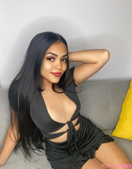 Biancaswanfree nude leaked OnlyFans photo #58