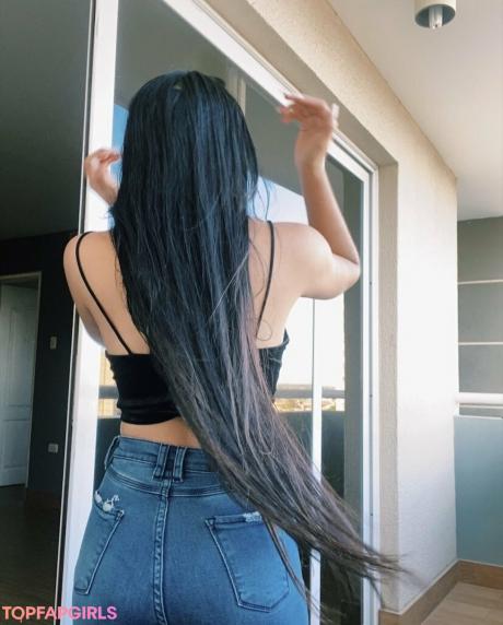 Biancaswanfree nude leaked OnlyFans photo #6