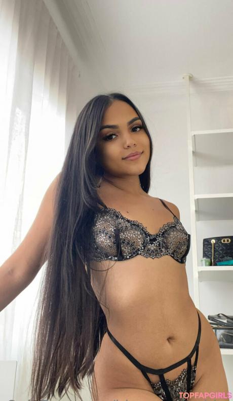 Biancaswanfree nude leaked OnlyFans photo #63