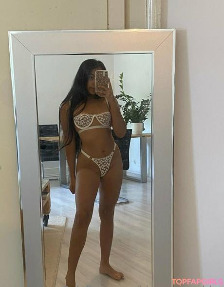 Biancaswanfree nude leaked OnlyFans photo #74