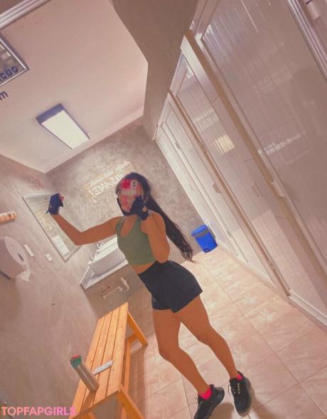 Biancaswanfree nude leaked OnlyFans photo #85