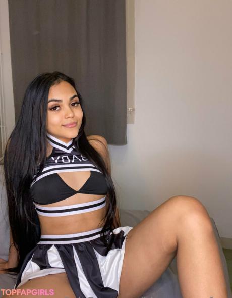 Biancaswanfree nude leaked OnlyFans photo #88