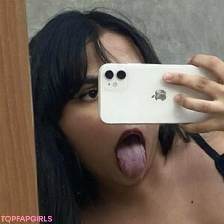 Biancaswanfree nude leaked OnlyFans photo #95