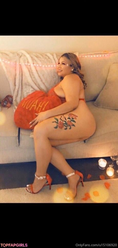 Funncrazygirll nude leaked OnlyFans photo #3