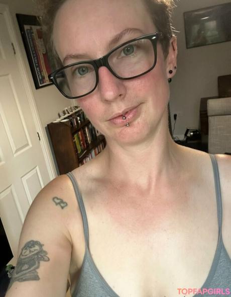Melusina90 nude leaked OnlyFans photo #24