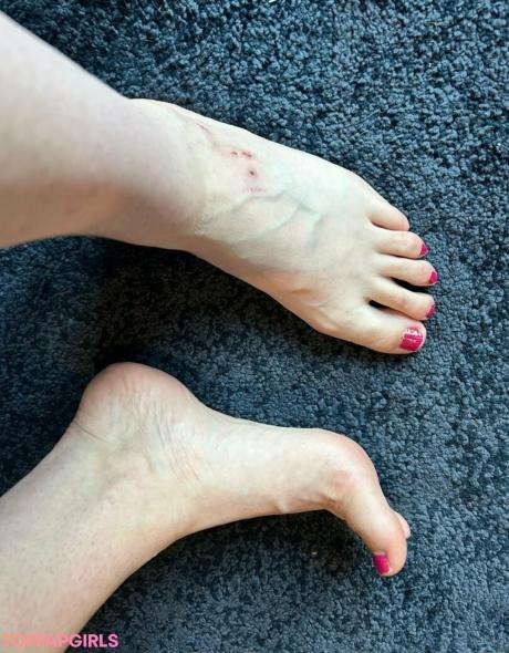 Melusina90 nude leaked OnlyFans photo #25
