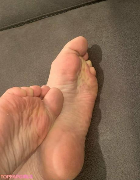 Melusina90 nude leaked OnlyFans photo #6