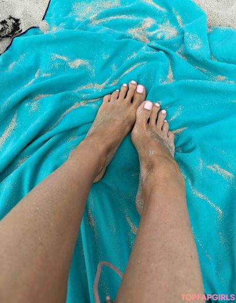 Anna.dx66 nude leaked OnlyFans photo #57