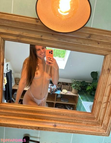 Anna.dx66 nude leaked OnlyFans photo #60