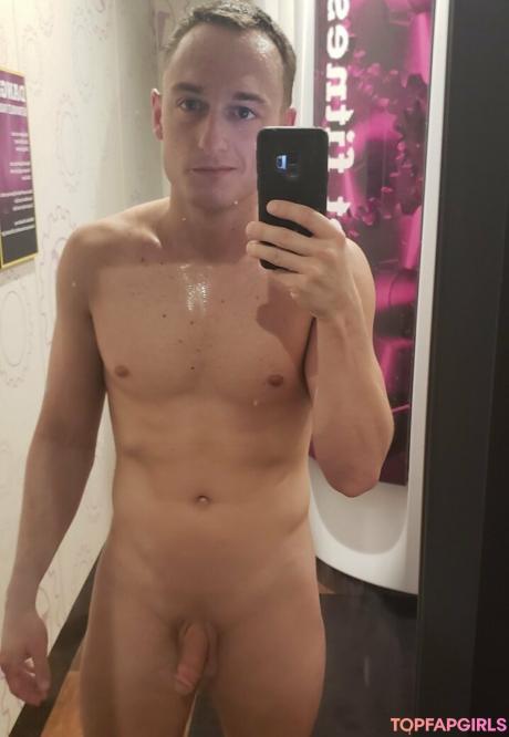 Livvnthedream nude leaked OnlyFans photo #30