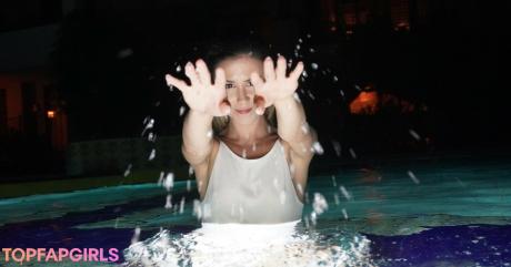 Livvnthedream nude leaked OnlyFans photo #59