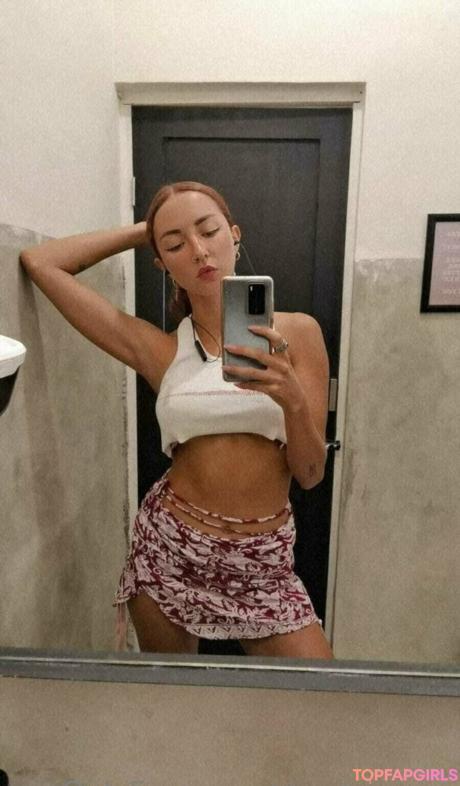 Daedreamm nude leaked OnlyFans photo #68