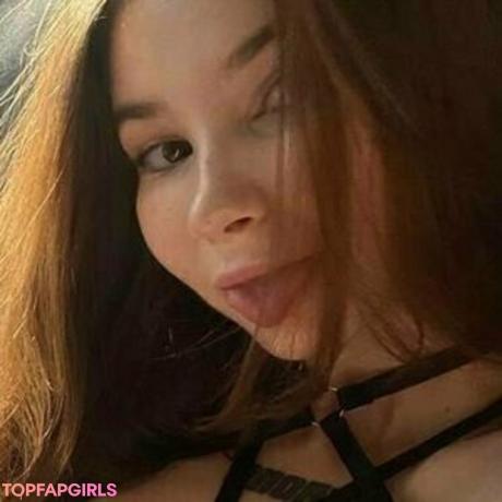 Anickavip nude leaked OnlyFans photo #10
