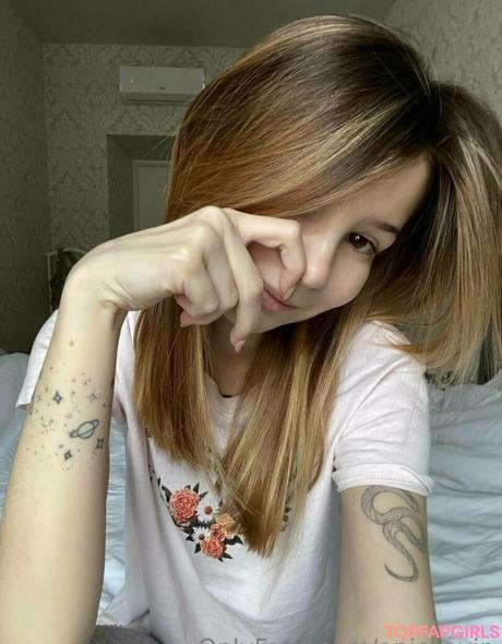 Anickavip nude leaked OnlyFans photo #25