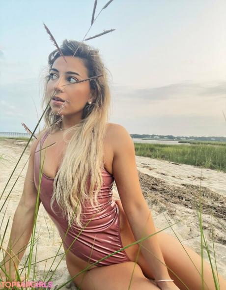 Francesca_mm nude leaked OnlyFans photo #16