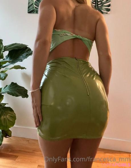 Francesca_mm nude leaked OnlyFans photo #43
