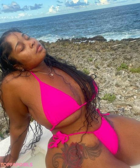 TrueBeauty334 nude leaked OnlyFans photo #7