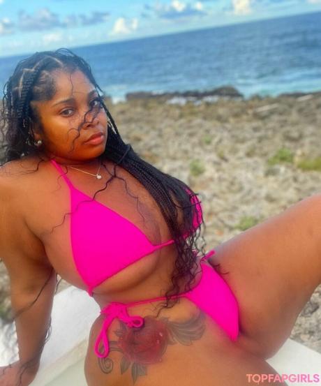TrueBeauty334 nude leaked OnlyFans photo #9