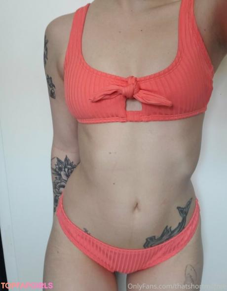 Lilydarkofree nude leaked OnlyFans photo #60