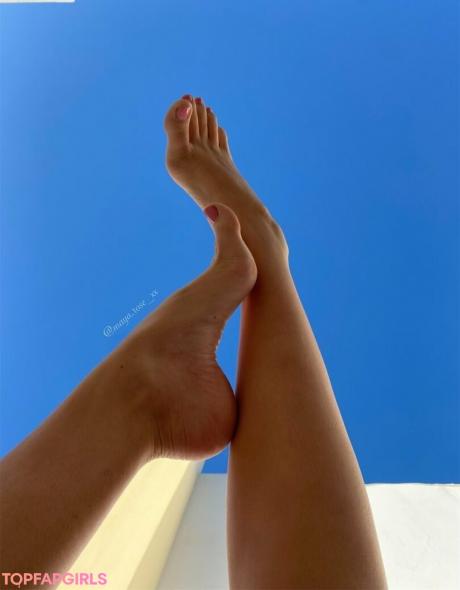 Maya.rose_xx nude leaked OnlyFans photo #1