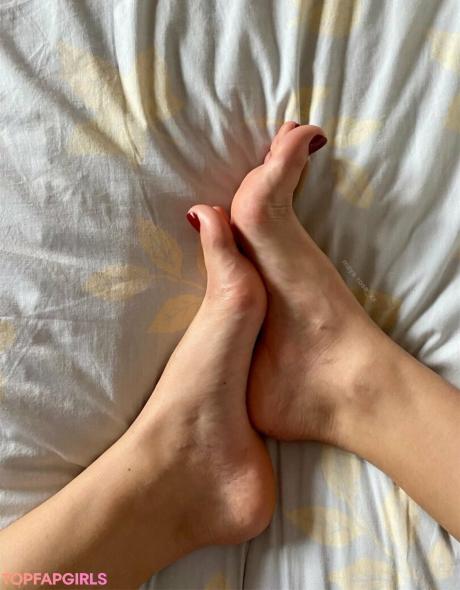 Maya.rose_xx nude leaked OnlyFans photo #12