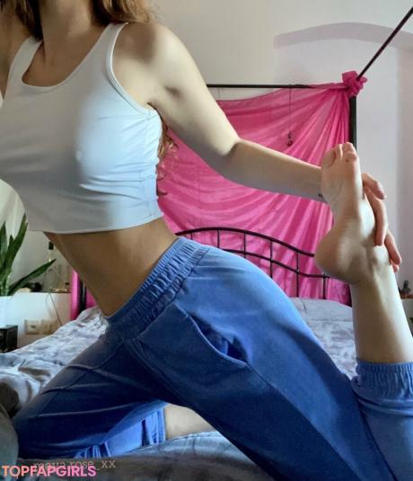 Maya.rose_xx nude leaked OnlyFans photo #30