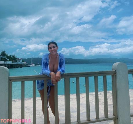 Lizzy nude leaked OnlyFans photo #22