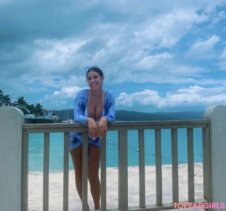 Lizzy nude leaked OnlyFans photo #23