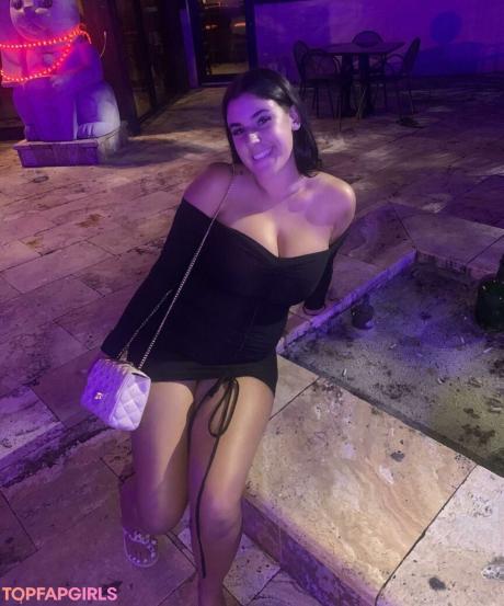 Lizzy nude leaked OnlyFans photo #27